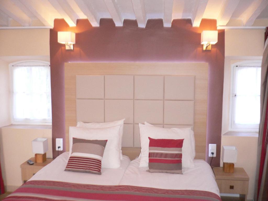 玛德拉图尔酒店 加尔加斯 客房 照片